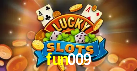 Desvendando o Mundo dos Jogos Virtuais na fun009