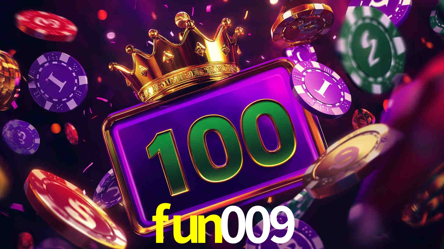 Experiência VIP fun009