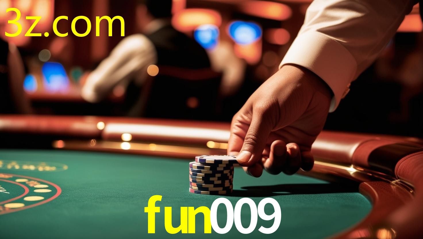 Jogos Crash na FUN009.COM