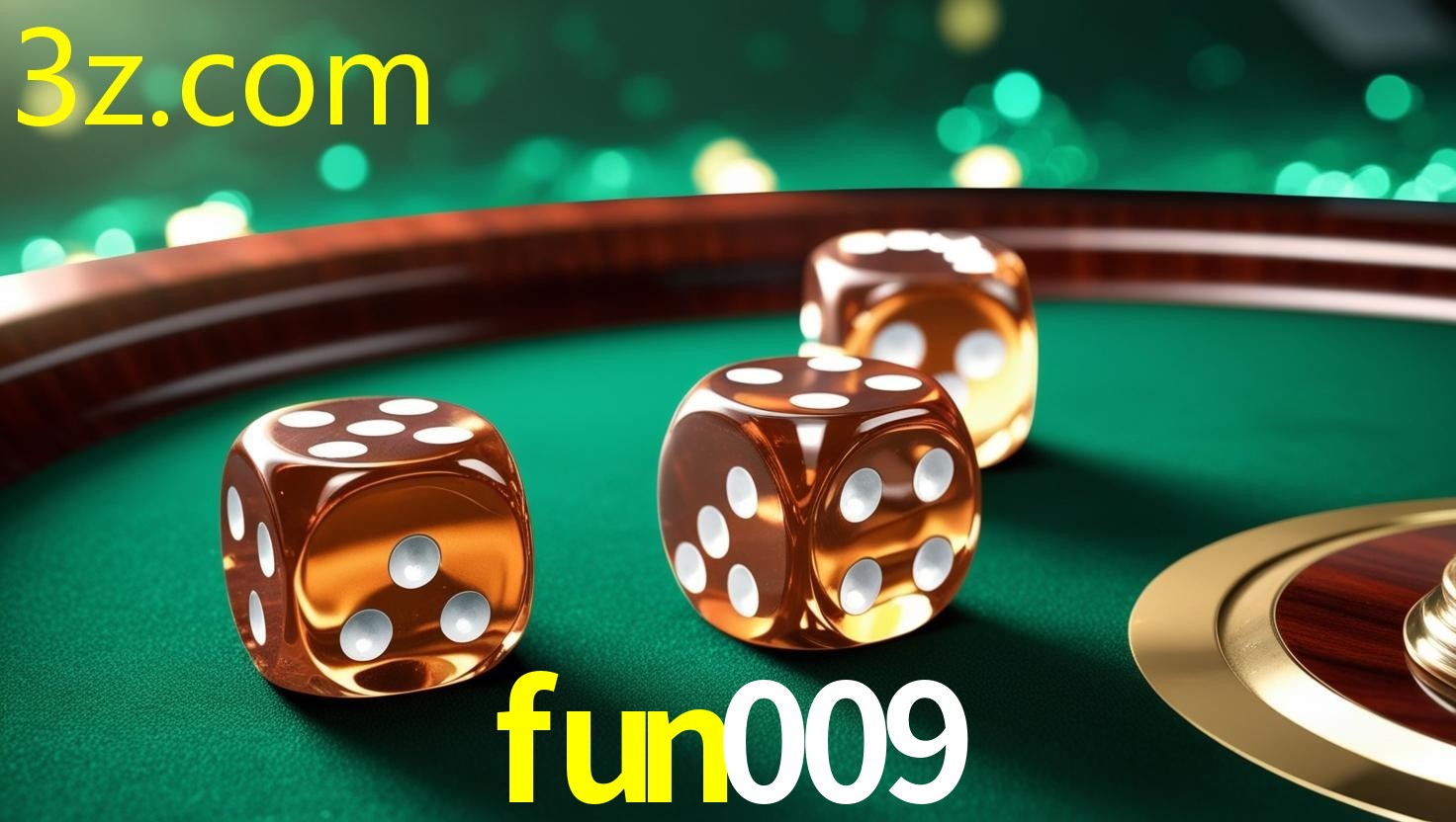 Apostas Futebol ao Vivo FUN009.COM