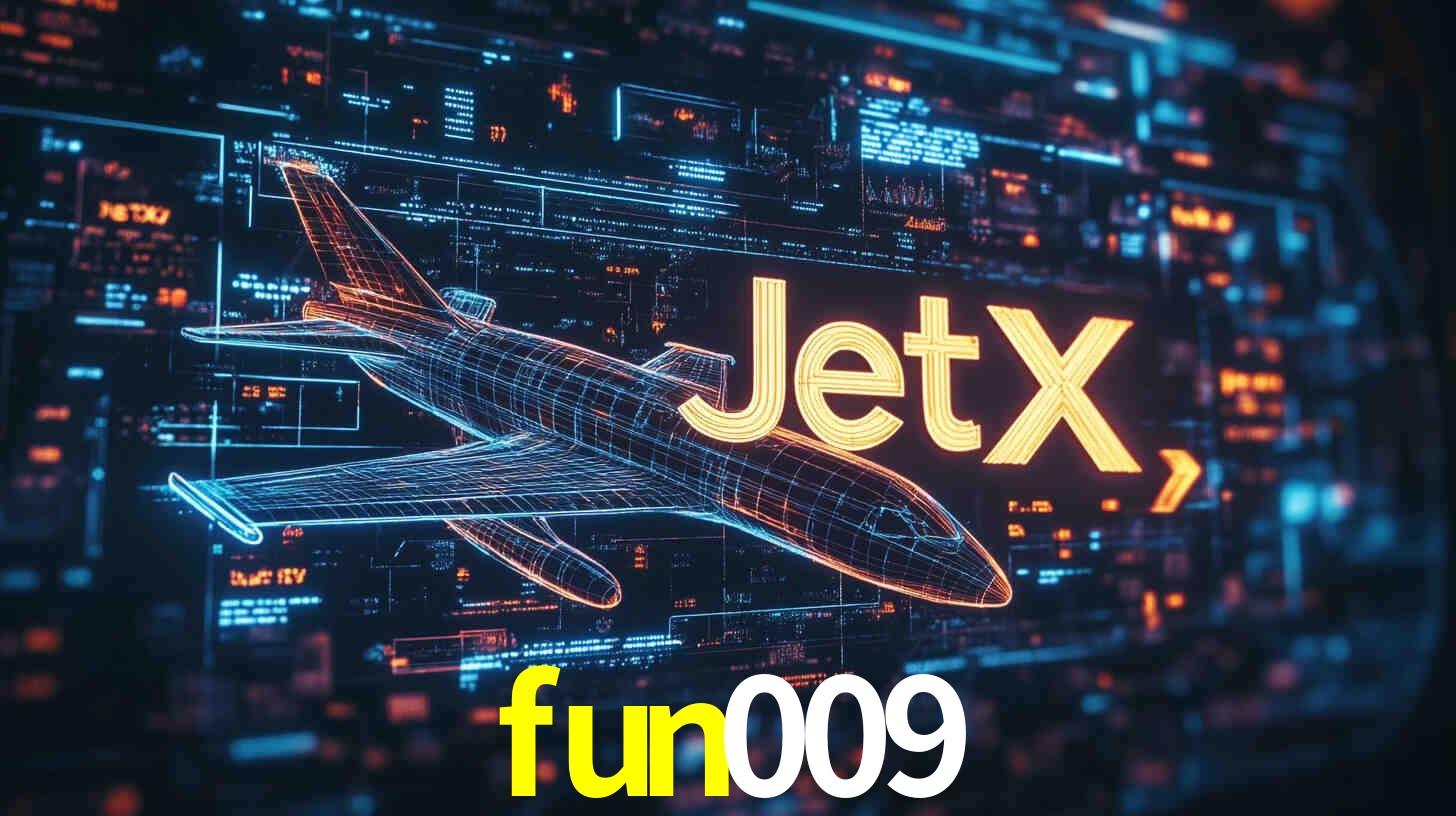 Explorando a Categoria de Eventos em Apostas na fun009