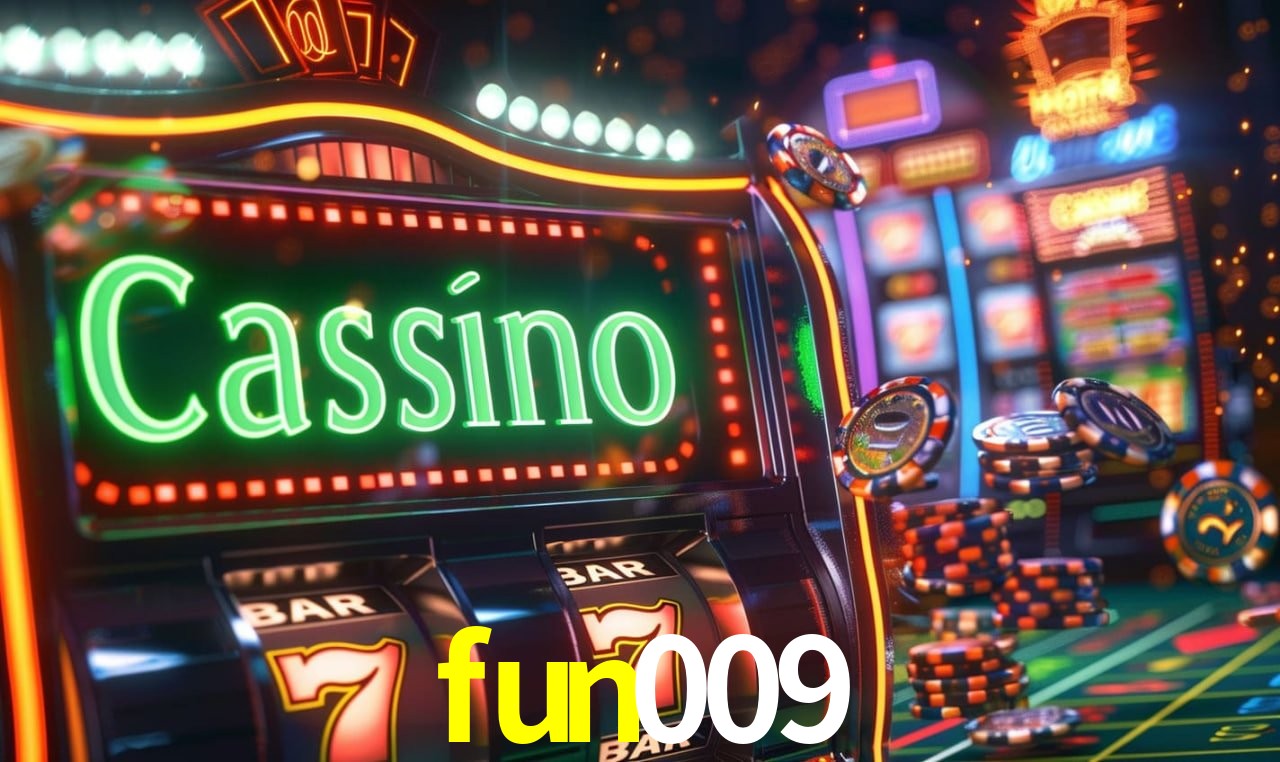 Design Responsivo fun009