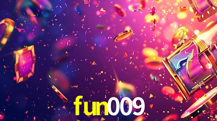 PIX Instantâneo fun009