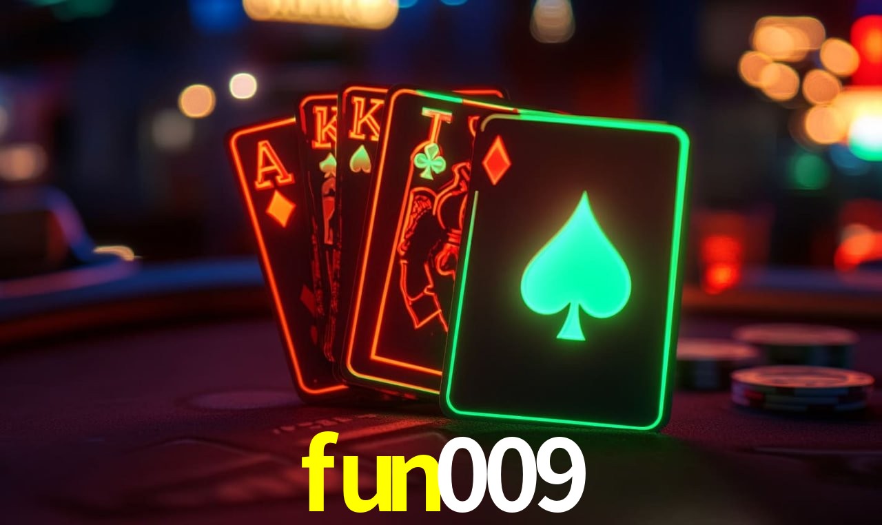 fun009,fun009.com