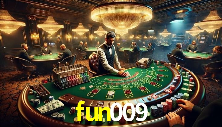 API Integration fun009