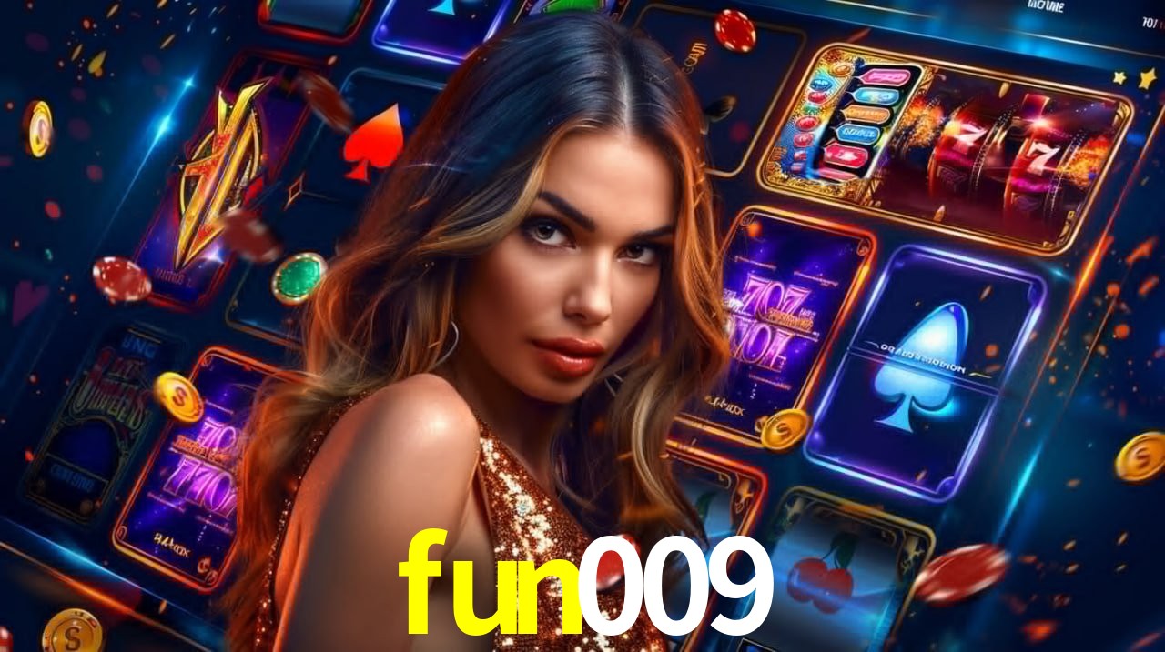 fun009,fun009.com