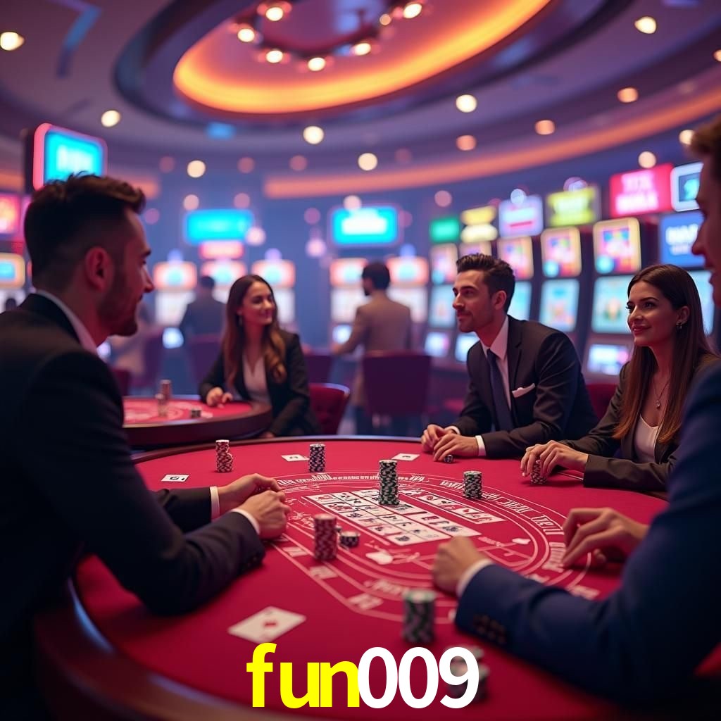 Jogo Spaceman fun009