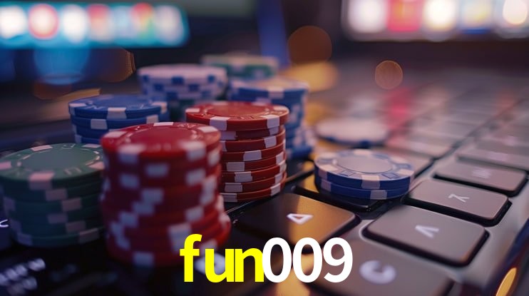 Promoção Relâmpago fun009