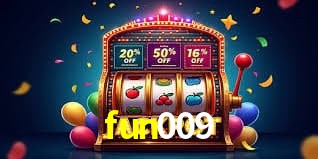 Ofertas Exclusivas fun009