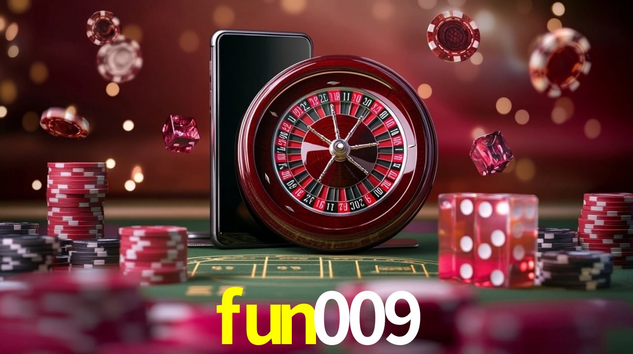 Account Benefits fun009