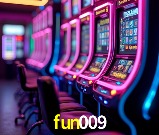 fun009,fun009.com