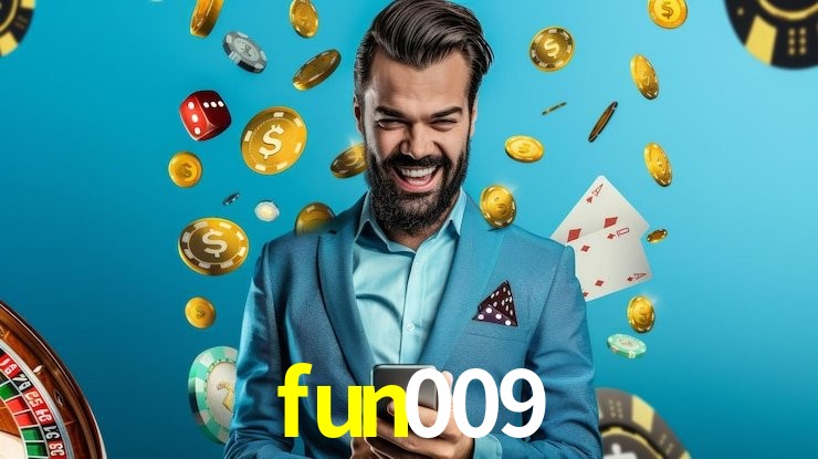 Seasonal Promotions fun009