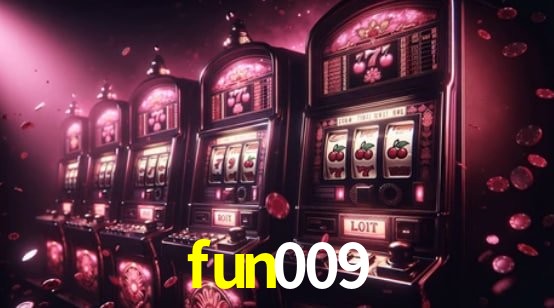 Torneios fun009