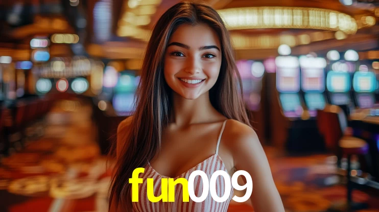 Basketball Betting fun009