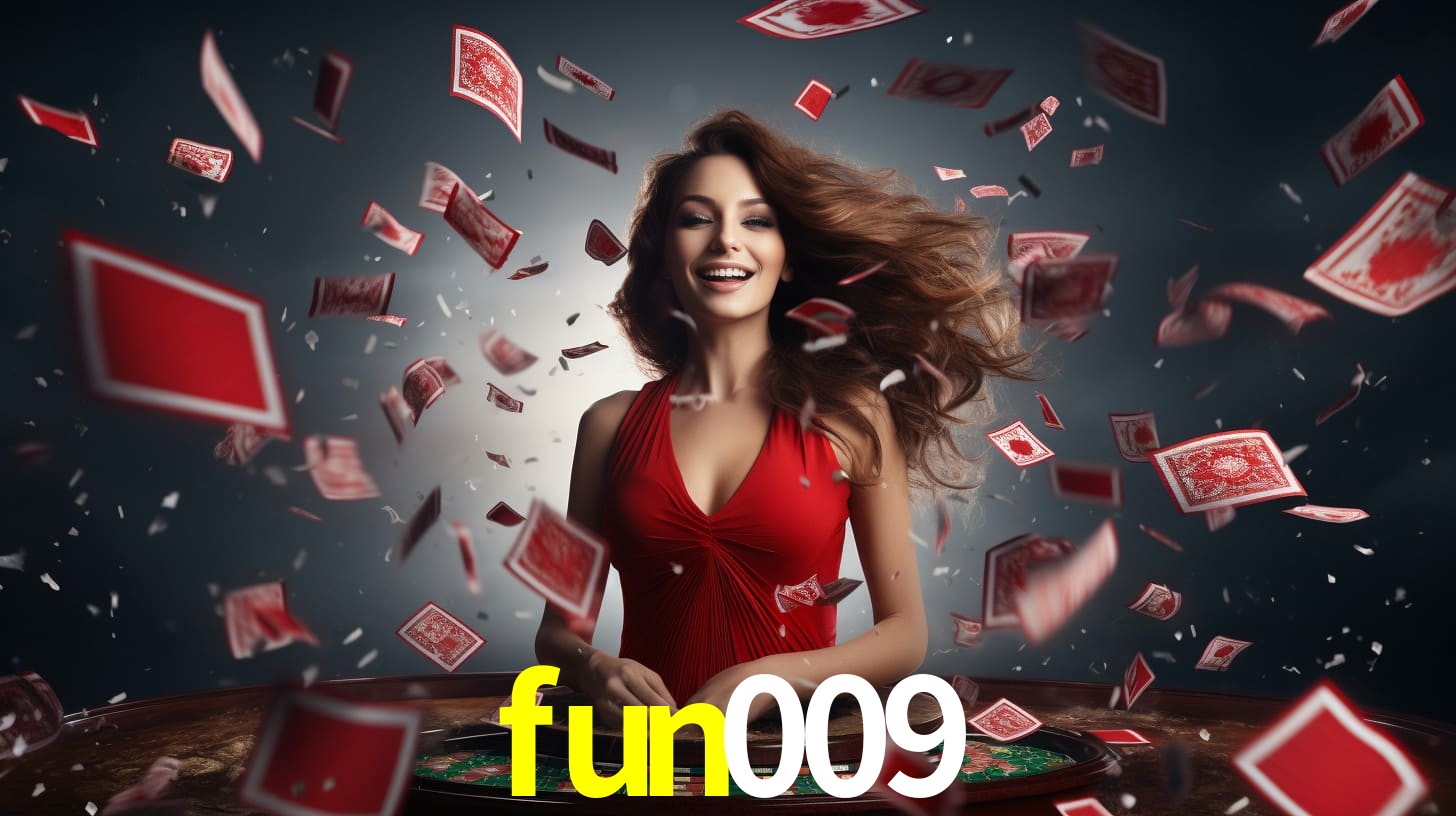 Player Reviews fun009