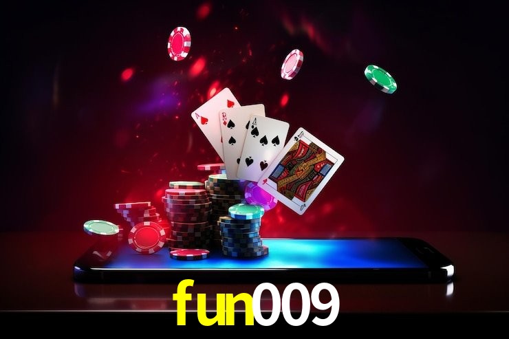 Weekend Specials fun009