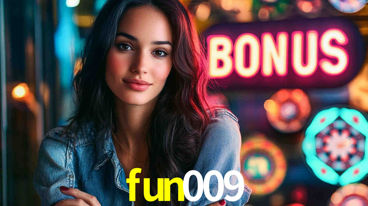 Programa VIP fun009