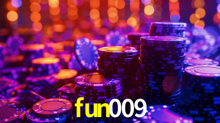 Instant EasyPaisa fun009