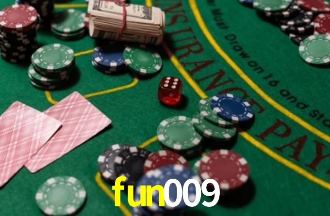 Premium Interface fun009