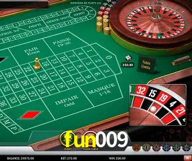 fun009,fun009.com