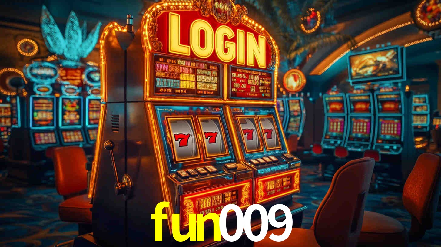 Tennis Betting fun009