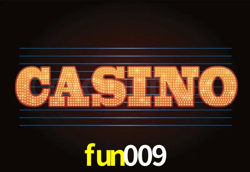 Diretório de Jogos fun009
