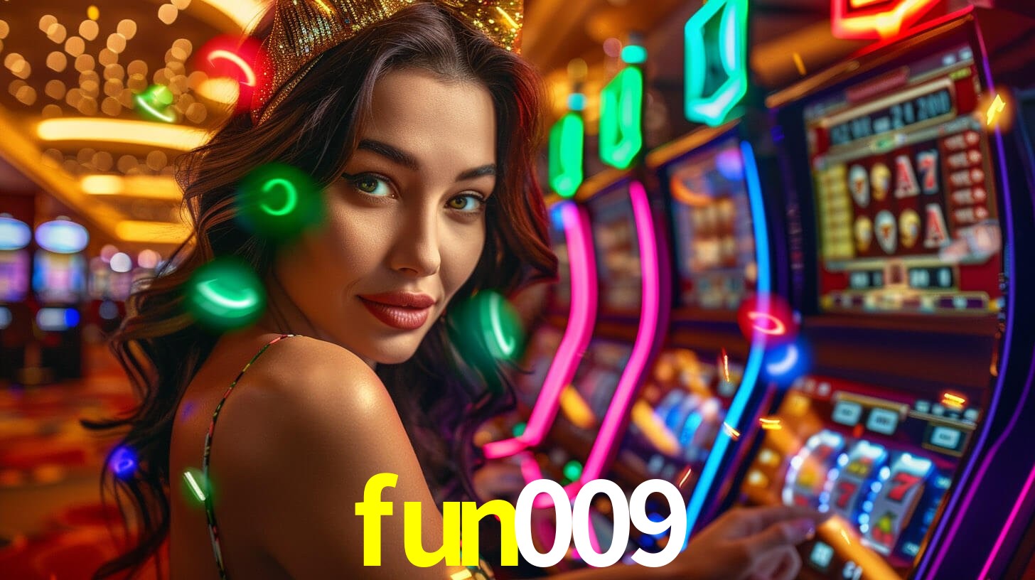 fun009,fun009.com