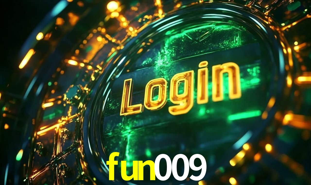 fun009,fun009.com