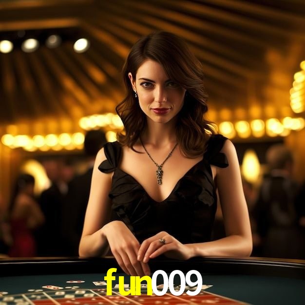 fun009,fun009.com