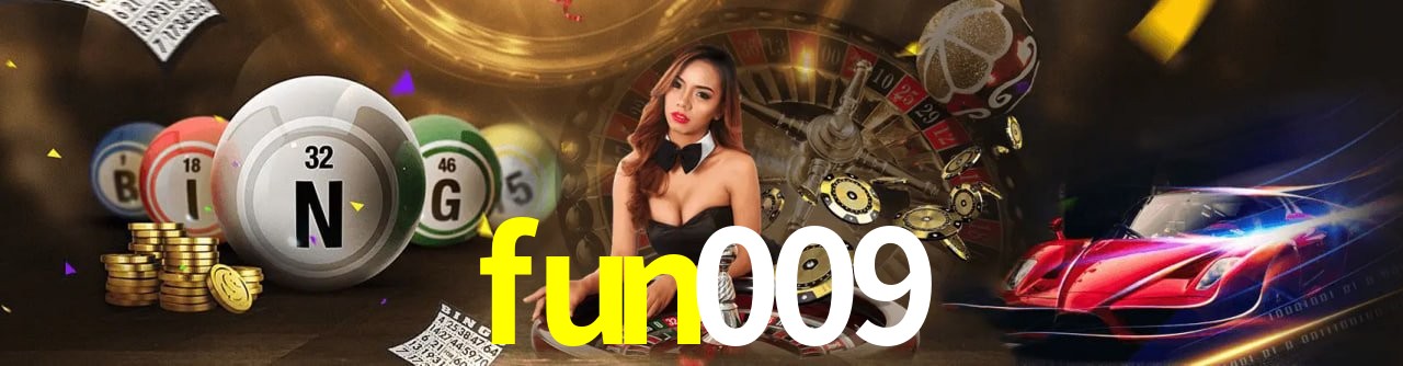 Experimente o Login Seguro Premium no fun009