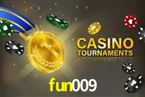 fun009.com