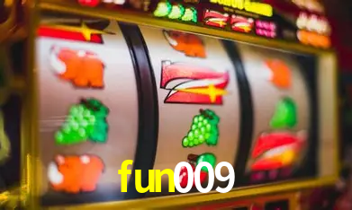 Descubra o Programa VIP da fun009: Vantagens Exclusivas para Jogadores