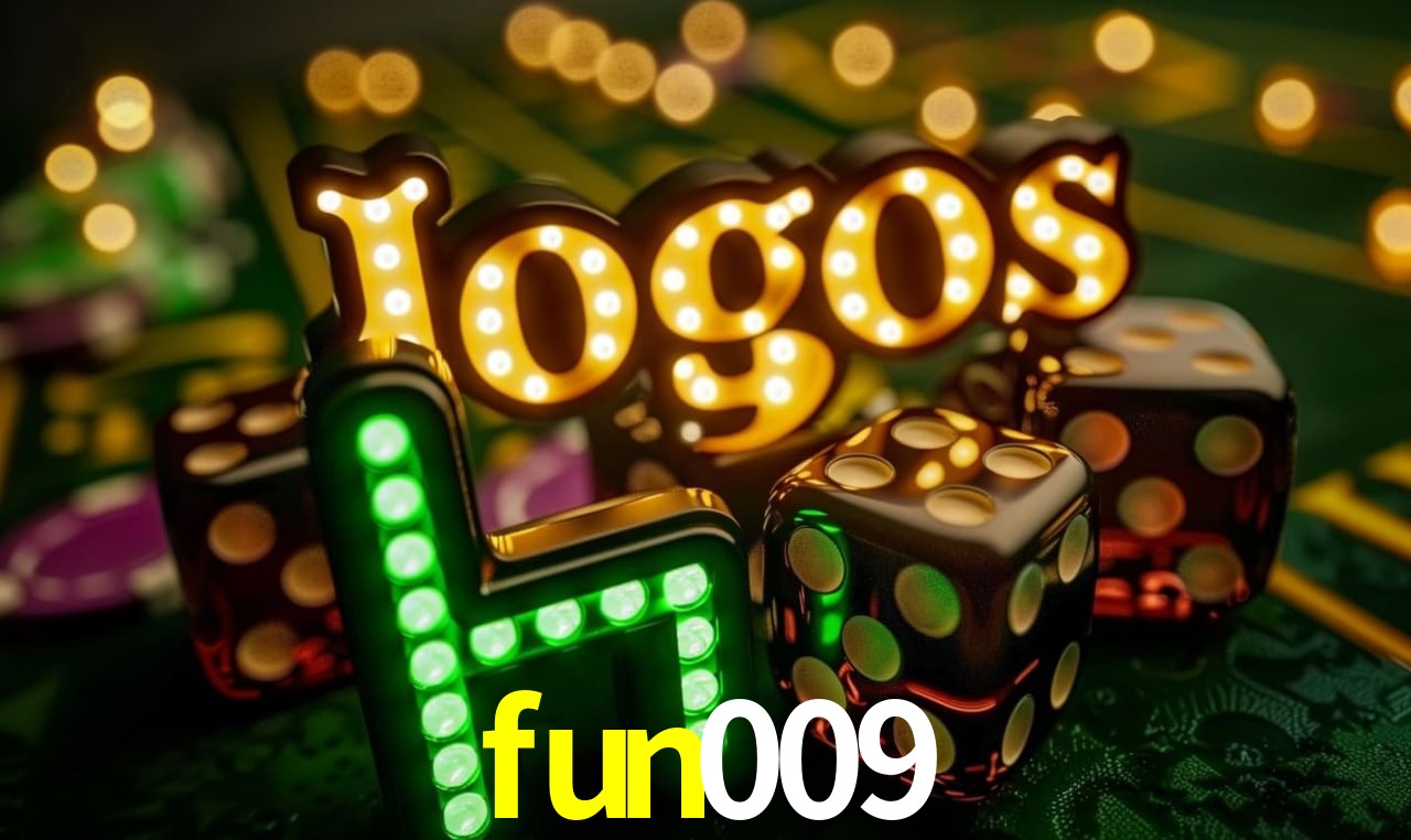 Login Seguro fun009