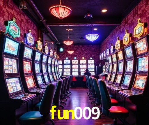 fun009