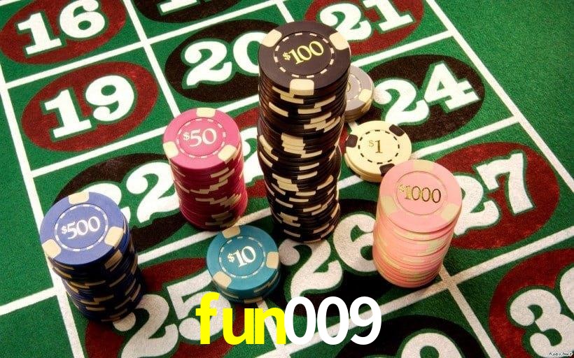 fun009
