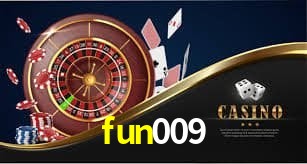 Avaliações dos Jogadores fun009