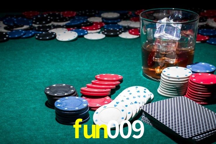 Estatísticas Esportivas fun009