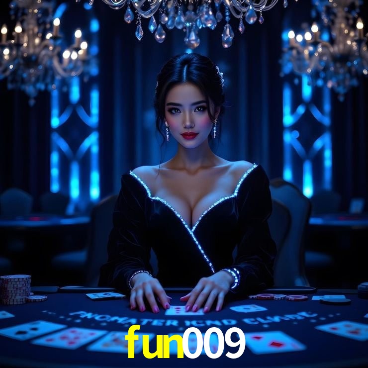 Segurança 2FA fun009
