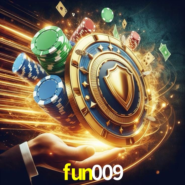 Ofertas Imperdíveis na fun009: Promoções e Bônus Que Valem a Pena