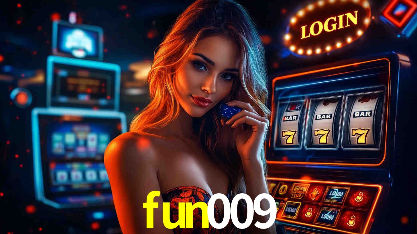 Exclusive Games fun009