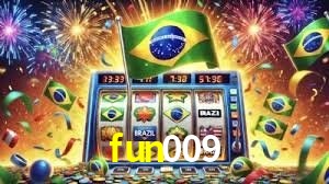 Flash Promotion fun009