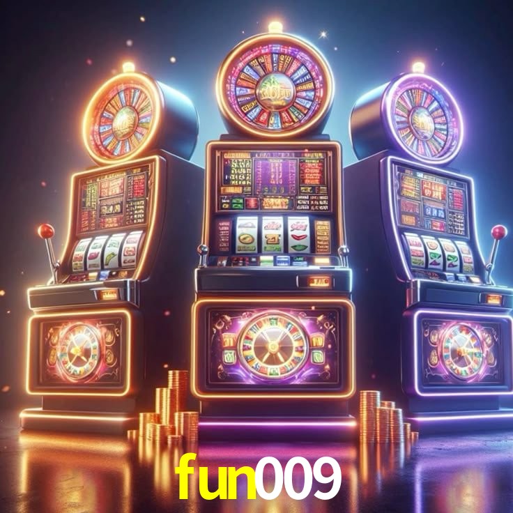 Aviator Game fun009