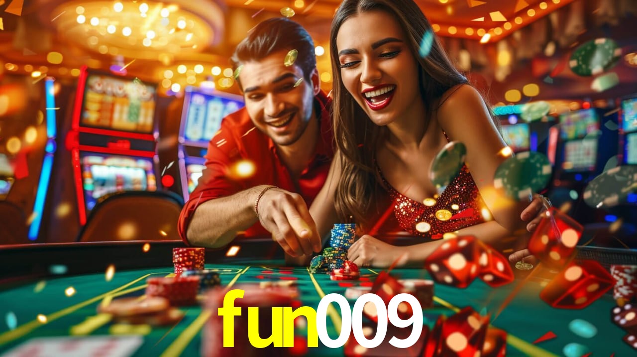 Sistemas de Segurança fun009
