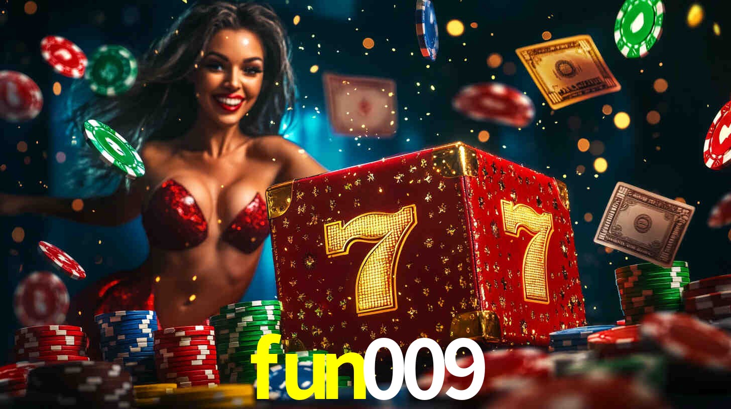 fun009