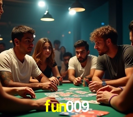 fun009