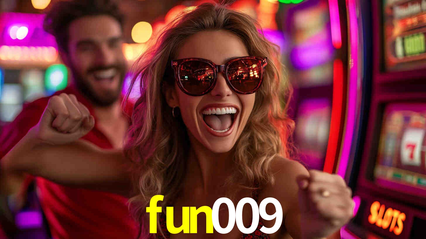 Desvendando o Mundo dos Jogos Virtuais na fun009