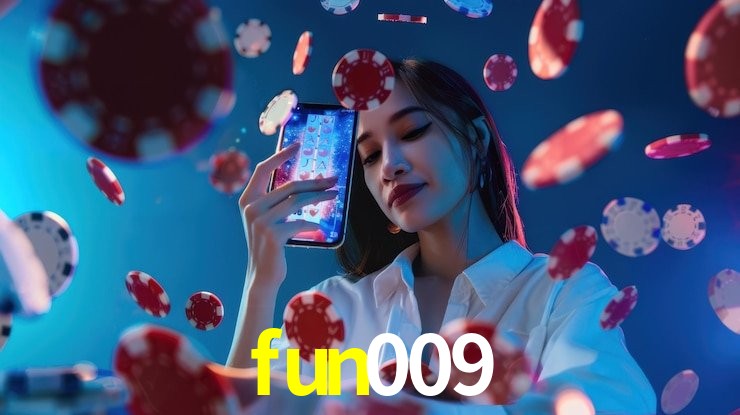 fun009.com