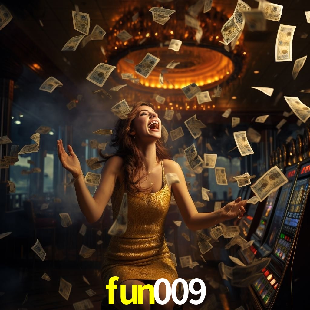 Games Directory fun009