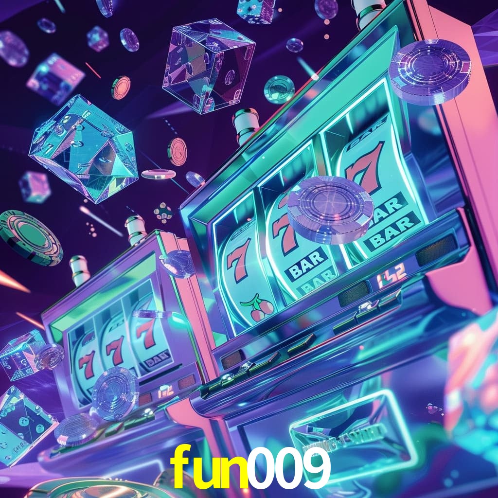 Jogos Exclusivos fun009