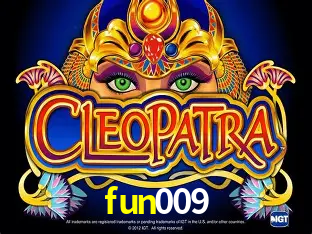 A Experiência Imersiva dos Cassinos Ao Vivo no fun009